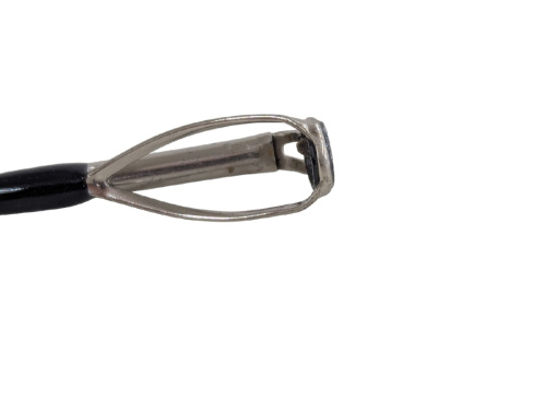 バスロッドの釣り具買取強化中