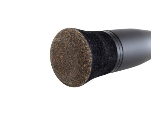 釣り具買取強化中