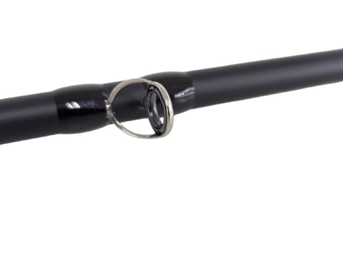 ピックアップブログ画像5