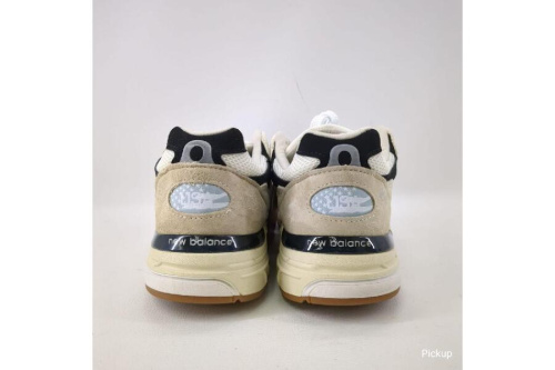 ニューバランス（New Balance）のU993WS