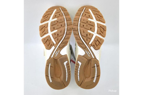 25年05月07日：画像６