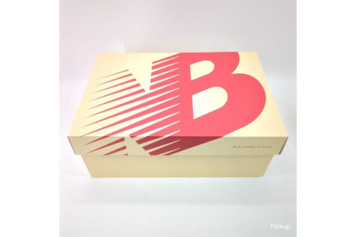 25年05月07日：画像７