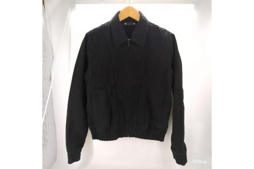 ファッションのジャケット