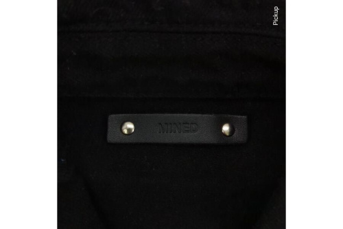 ピックアップブログ画像3