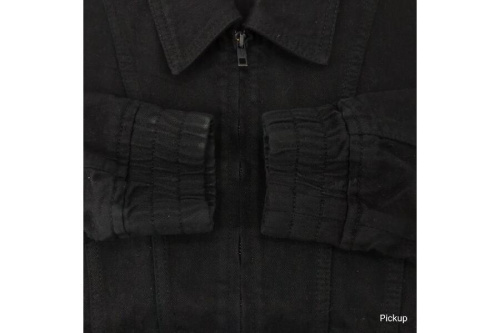 25年05月08日:画像6