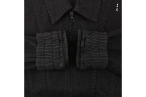 25年05月08日:画像7