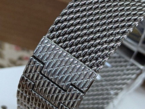 時計買取強化中