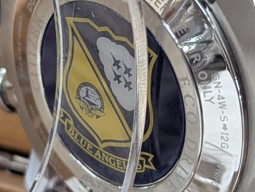 ピックアップブログ画像５