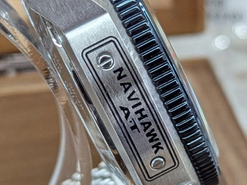 25年05月08日：画像６