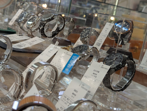 25年05月08日：画像７