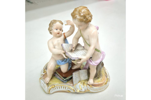 ギフト・雑貨の洋食器