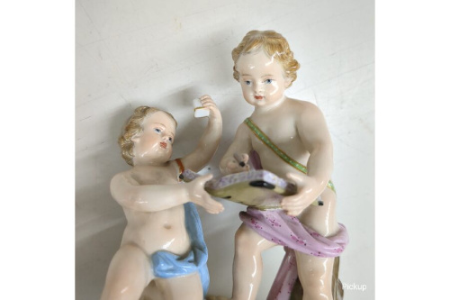 ピックアップブログ画像３