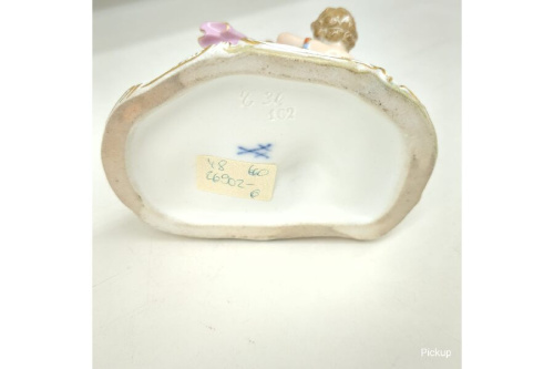 ピックアップブログ画像４