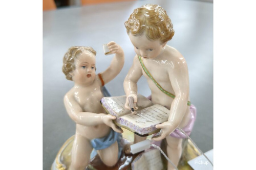 ピックアップブログ画像５