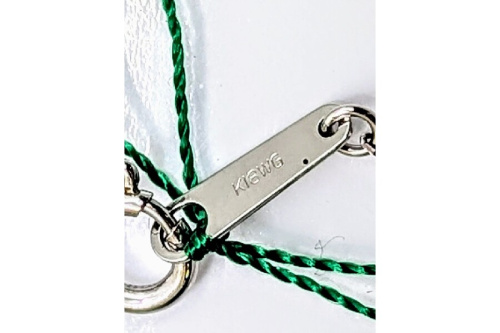 ダイヤモンドジュエリー買取強化中