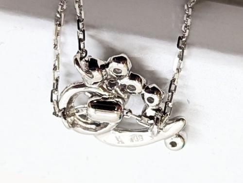 25年05月11日：画像６