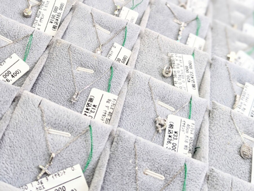 25年05月11日：画像７