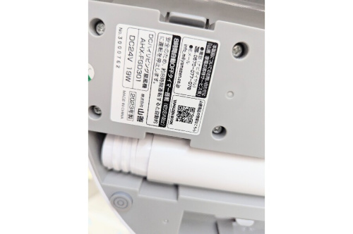 25年05月12日：画像６