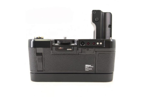 ピックアップブログ画像３