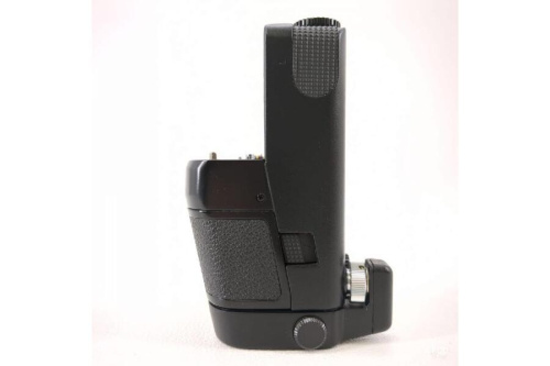 ニコン(Nikon)のモータードライブ