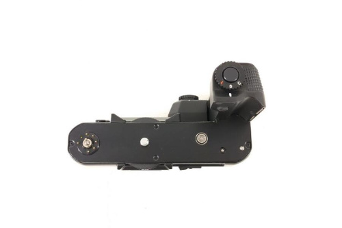 モータードライブ