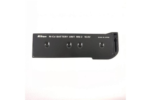 25年05月15日：画像７