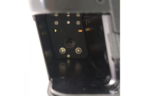 25年05月15日：画像８