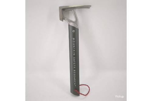 アウトドア・キャンプのアウトドア