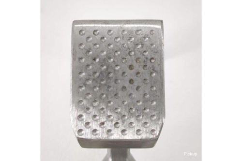 ステイクハンマー