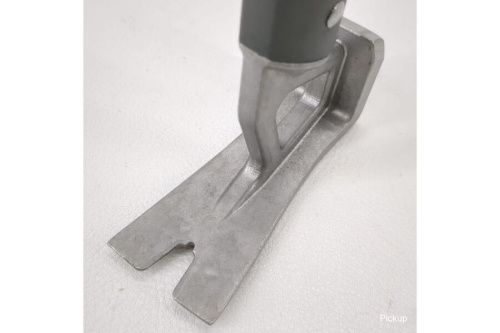 25年05月17日：画像６