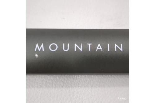 25年05月17日：画像７