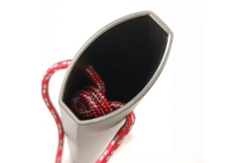 25年05月17日：画像８