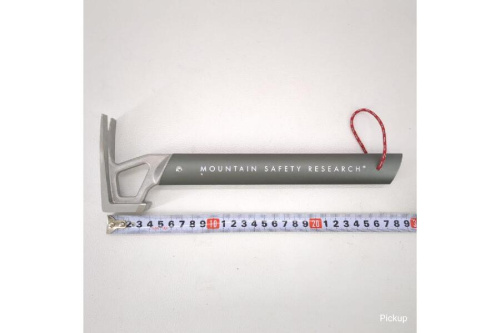 25年05月17日：画像９