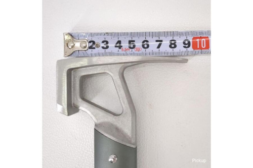 25年05月17日：画像１０