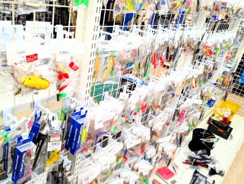 25年05月17日：画像７