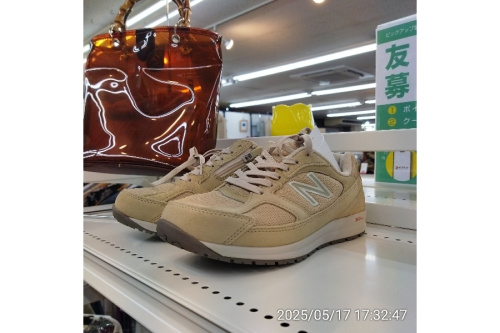 ニューバランス（New Balance）