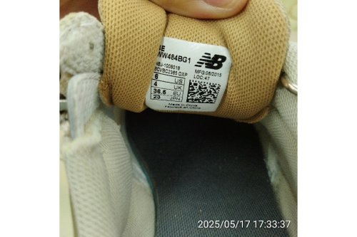 ピックアップブログ画像４