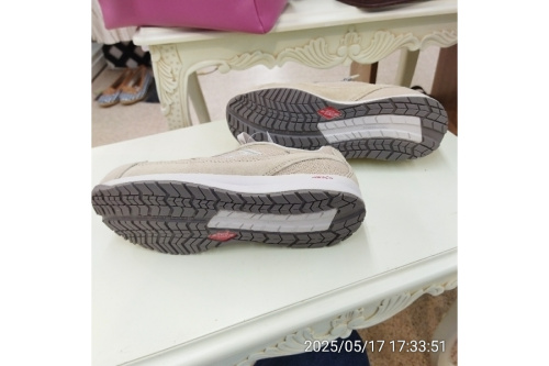 ピックアップブログ画像５