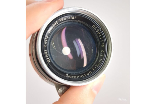 AV機器のフィルムカメラ