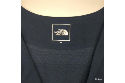 ザ・ノース・フェイス（The North Face）のテックラウンジカーディガン
