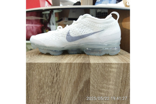 ナイキ（NIKE）