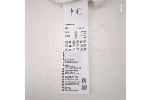 25年05月28日:画像6