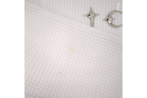 25年05月28日:画像7