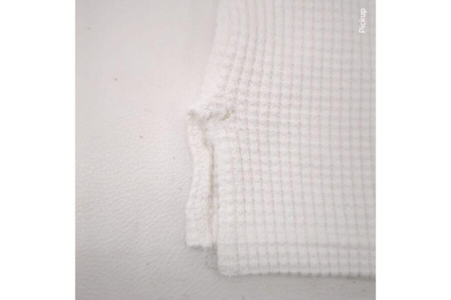 25年05月28日:画像8