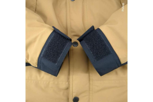 ゴアテックス(GORE-TEX)のメンズ