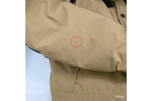 25年05月29日：画像６