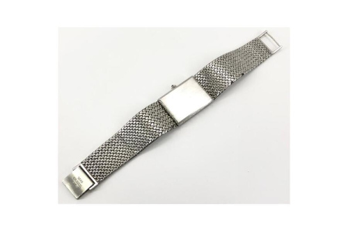 25年05月31日：画像１０