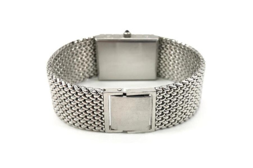 アシェ ジェラルドジェンダ