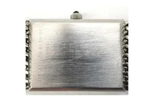 25年05月31日：画像６