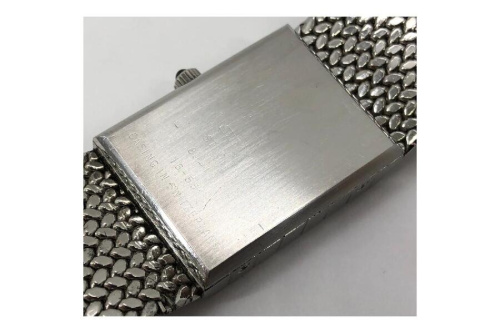 25年05月31日：画像７